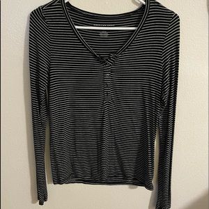 American Eagle long sleeve